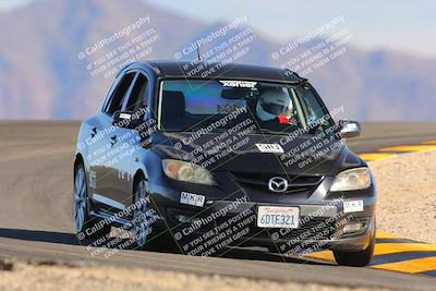 media/Jan-08-2023-SCCA SD (Sun) [[8f6a5b9391]]/Intermediate Group/Session 3 (Turn 12)/